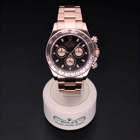 where to buy rolex certified pre owned|Rolex certified pre owned prices.